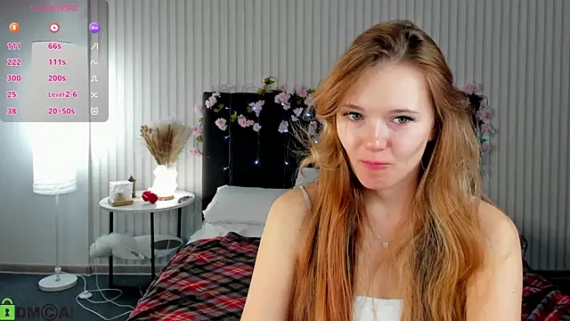 boozekirs  online show from 12.04.25