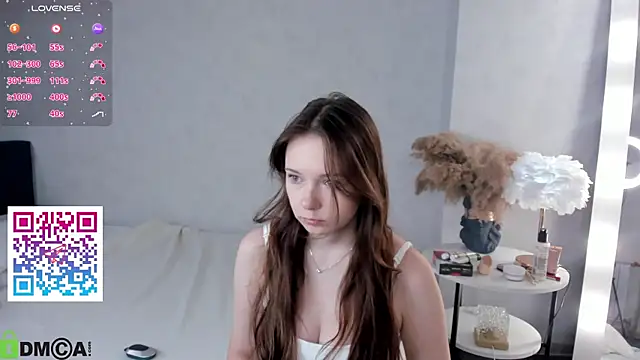 boozekirs  online show from 05.05.26