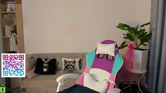 boozekirs  online show from 05.06.26