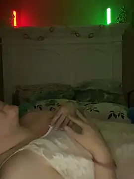 HTXBELLE online show from 03.05.25