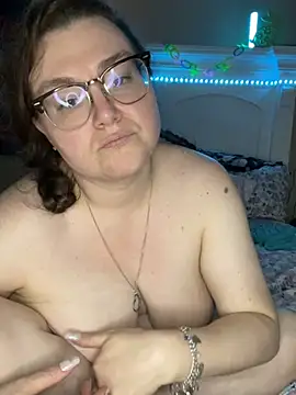 HTXBELLE online show from 03.19.25