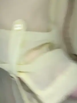 HTXBELLE online show from 03.22.25