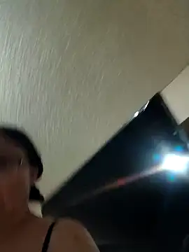 HTXBELLE online show from 09.19.25