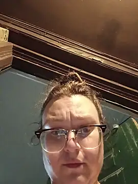 HTXBELLE online show from 10.24.25