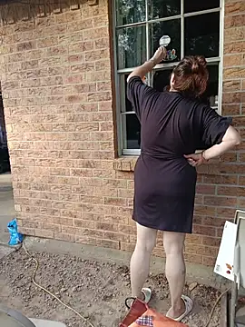 HTXBELLE online show from 11.19.25