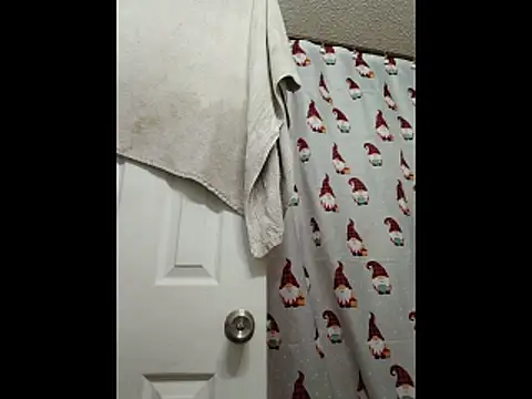 HTXBELLE online show from 12.18.25