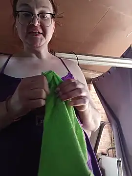 HTXBELLE online show from 02.23.26