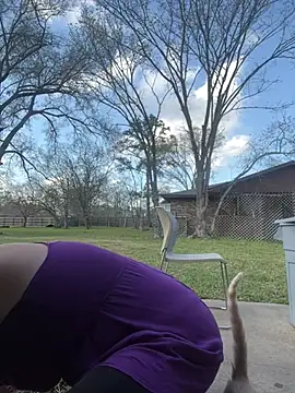 HTXBELLE online show from 03.03.26