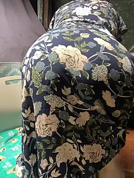 HTXBELLE online show from 03.06.26