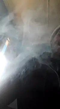  RapElani-2290 online show from 02.18.25