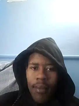  RapElani-2290 online show from 02.20.25