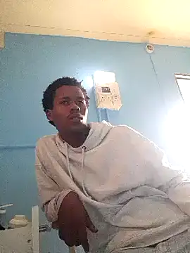  RapElani-2290 online show from 03.08.25