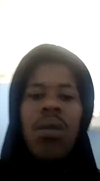  RapElani-2290 online show from 03.14.25