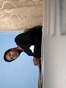  RapElani-2290 online show from 03.17.25