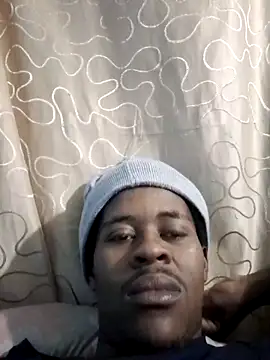  RapElani-2290 online show from 03.19.25