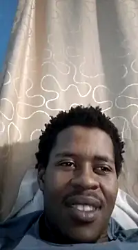  RapElani-2290 online show from 03.21.25