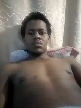  RapElani-2290 online show from 03.22.25