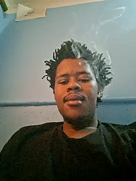  RapElani-2290 online show from 09.14.25