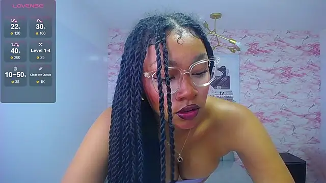 Snapshot of catalina25_t chatting on 03.03.25 catalina25 t online show from 03.03.25