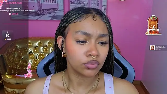 catalina25 t online show from 02.10.26