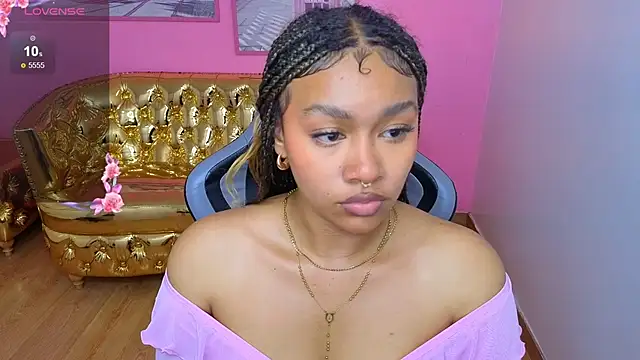 catalina25 t online show from 02.11.26