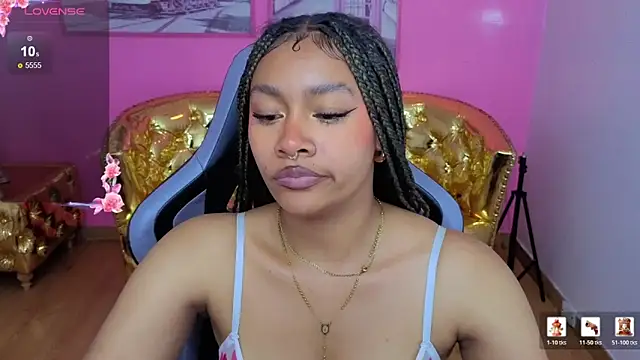 catalina25 t online show from 02.18.26