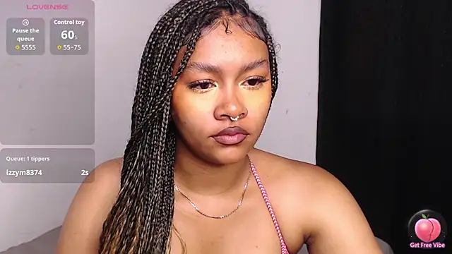 catalina25 t online show from 03.15.26