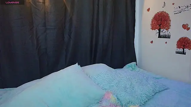 electra queen1 online show from 02.23.25