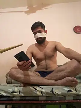 Snapshot of pk4867 chatting on 01.07.26 pk4867 online show from 01.07.26