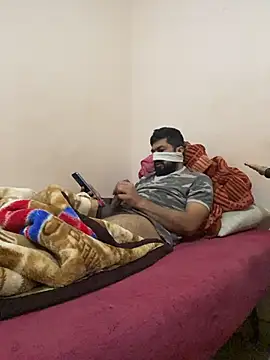 Snapshot of pk4867 chatting on 01.15.26 pk4867 online show from 01.15.26