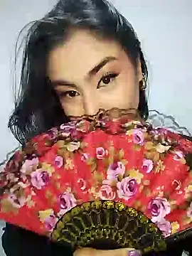 hancock-boa online show from 03.08.25