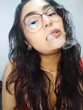 hancock-boa online show from 03.19.25