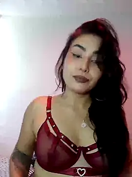 hancock-boa online show from 09.08.25