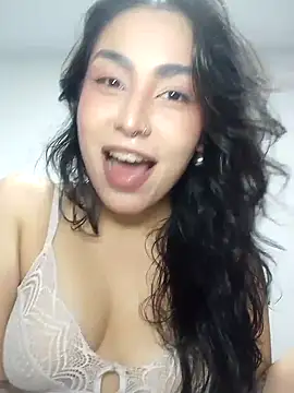 hancock-boa online show from 09.18.25