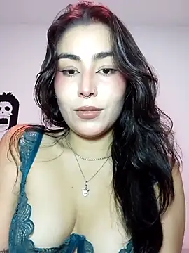 hancock-boa online show from 11.23.25