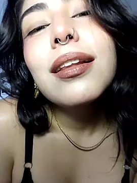 hancock-boa online show from 02.08.26