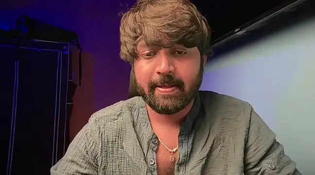screwdrivertournevis3 online show from 02.17.25