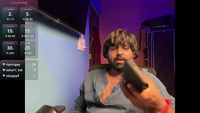 screwdrivertournevis3 online show from 02.17.25