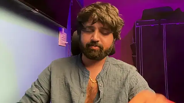 screwdrivertournevis3 online show from 02.23.25