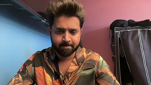 screwdrivertournevis3 online show from 03.20.25