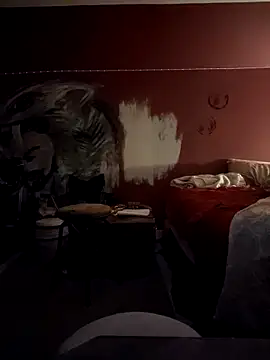 Cummaker69 online show from 02.18.25