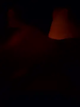 Cummaker69 online show from 02.19.26