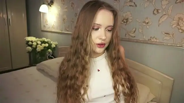QuennaCoote online show from 06.11.26