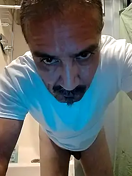 bimexpoexist online show from 03.11.25