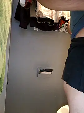 bimexpoexist online show from 09.15.25