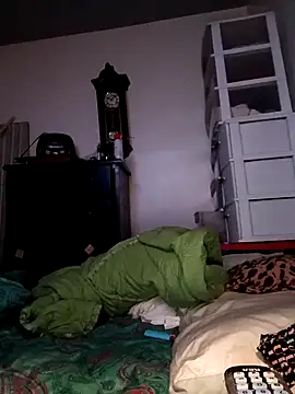 bimexpoexist online show from 12.19.25