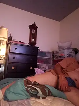 bimexpoexist online show from 02.03.26