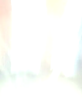 bimexpoexist online show from 04.24.26