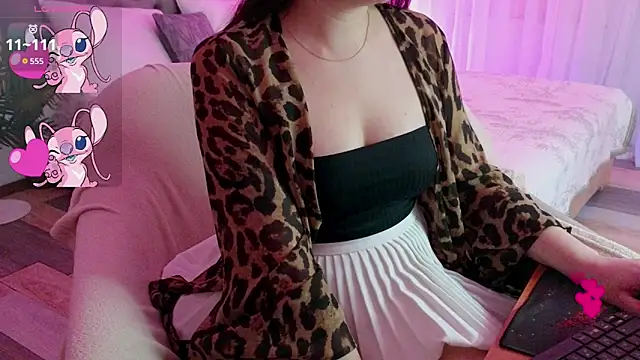 baby debbie online show from 11.26.25