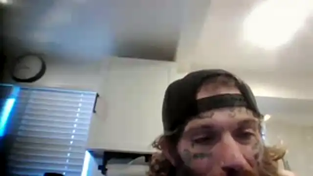 Snapshot of AmerikanDadd317 chatting on 03.28.26 AmerikanDadd317 online show from 03.28.26